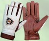 Horse Riding Gloves