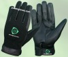 Horse Riding Gloves