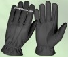 Horse Riding Gloves