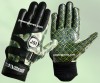 Palm Logo Batting Gloves