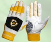 Batting Gloves