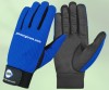 Batting Gloves