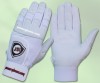 Batting Gloves