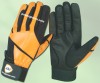 Batting Gloves