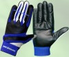 Batting Gloves