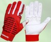 Batting Gloves