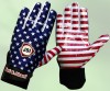 Football Receiver Gloves