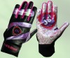 Football Receiver Gloves