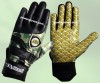 Football Receiver Gloves