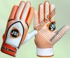 Football Receiver Gloves