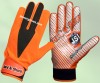 Football Receiver Gloves