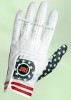 Golf Glove