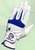 Golf Glove