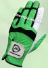 Golf Glove