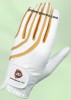 Golf Glove