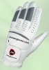 Golf Glove