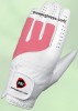 Golf Glove