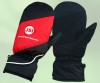 Golf Mitts