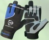 Mechanic Gloves