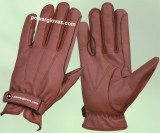 Horse Riding Gloves