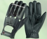 Horse Riding Gloves Model Riding-10