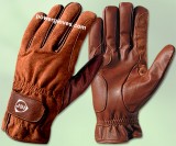 Horse Riding Gloves Model Riding-11