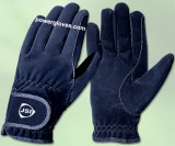 Horse Riding Gloves