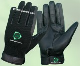 Horse Riding Gloves Model Riding-15