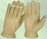 Horse Riding Gloves