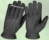 Horse Riding Gloves Model Riding-17