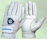 Horse Riding Gloves