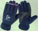 Horse Riding Gloves