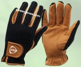 Horse Riding Gloves Model Riding-20