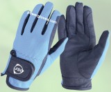 Horse Riding Gloves Model Riding-22