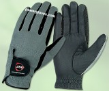 Horse Riding Gloves