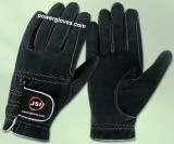 Horse Riding Gloves