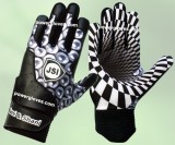 Palm Logo Batting Gloves