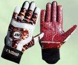 Batting Gloves Model Batting-11