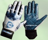 Batting Gloves Model Batting-13