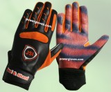 Batting Gloves Model Batting-14