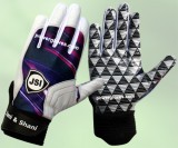 Batting Gloves Model Batting-15