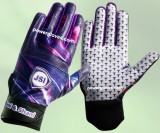 Palm Logo Batting Gloves