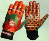 Batting Gloves Model Batting-19