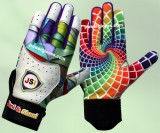 Batting Gloves Model Batting-02