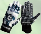 Batting Gloves Model Batting-21