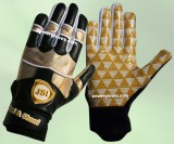 Batting Gloves Model Batting-22