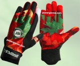 Batting Gloves Model Batting-03