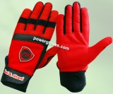 Batting Gloves