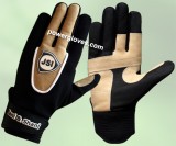 Batting Gloves Model Batting-33