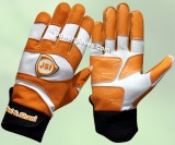 Batting Gloves